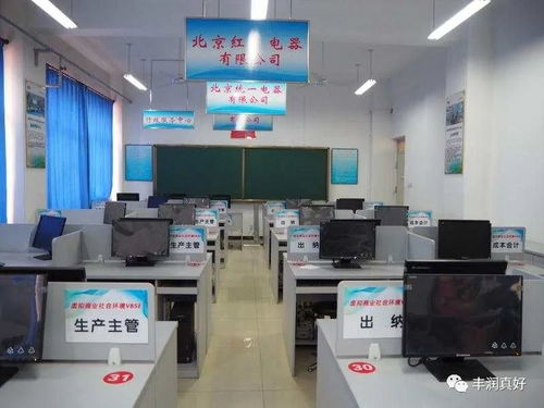 又是一年畢業季,這樣的學校有多少你想不到的美