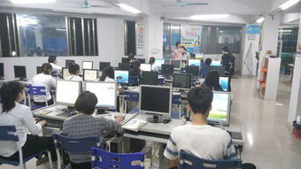 圖 零基礎學辦公軟件來遠洋電腦培訓學校 廣州電腦培訓