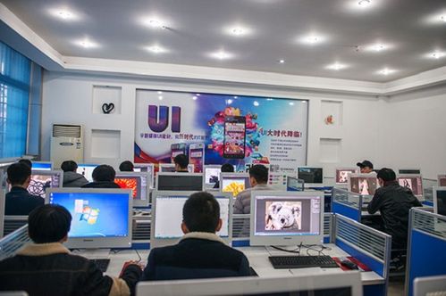 圖 四川新華電腦學(xué)校學(xué)費(fèi)貴不貴 成都電腦培訓(xùn)