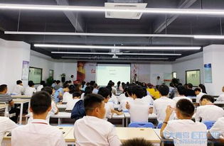 北大青鳥嘉華學校官網 深圳北大青鳥it培訓,深圳電腦培訓班,java軟件開發培訓