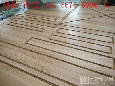 電腦數(shù)控開料機(jī)下料機(jī)雙工序排鉆開料機(jī)-供應(yīng)電腦數(shù)控開料機(jī)下料機(jī)雙工序排鉆開料機(jī)-一步電子網(wǎng)