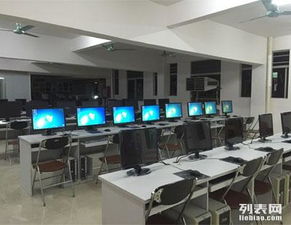 東莞茶山電腦培訓(xùn)辦公軟件文員培訓(xùn)