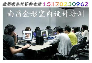 3d效果圖 3d效果圖的分類
