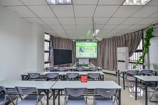 圖 深圳電腦培訓(xùn)windows電腦基本操作 深圳電腦培訓(xùn)