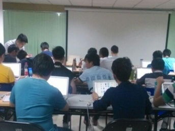 圖 深圳寶安軟件開發(fā)技術(shù)學(xué)習(xí)培訓(xùn) 深圳電腦培訓(xùn)