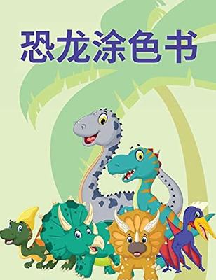 代理版手游平臺(tái):開啟賺錢新模式!
