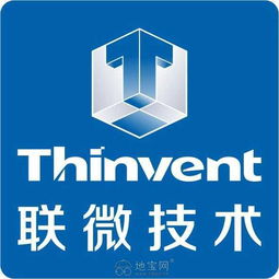 南昌電腦辦公培訓(xùn)學(xué)電腦到聯(lián)微 南昌辦公自動(dòng)化