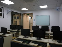 十堰電腦基礎(chǔ)培訓(xùn)