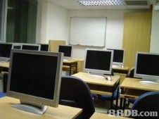hpc it 電腦課程, 電腦教學, 網頁設計, 電腦培訓, 電腦班, 電腦進修, 電腦設計, 網頁制作, 學電腦 88db