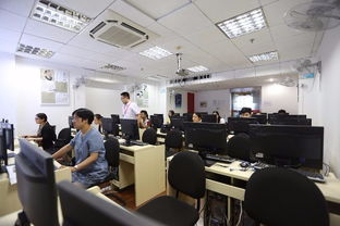 圖 上海徐匯微營銷培訓 微興運營的基本原則和規律 上海電腦培訓