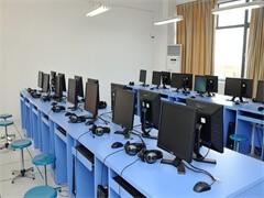 肇慶計算機培訓
