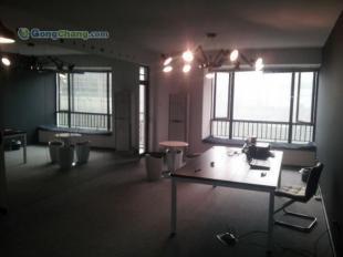 供應武漢藝梵專業聲樂培訓短期聲樂培訓讓您少走彎路快速成為K歌達人_數碼、電腦_世界工廠網中國產品信息庫