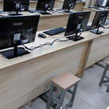 電腦培訓電腦軟件價格 電腦培訓電腦軟件公司 圖片 視頻