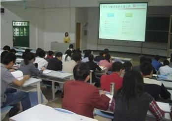 匯學電腦產品圖片 匯學電腦店鋪裝修圖片