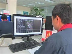 寧波電腦培訓