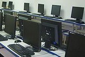 莘莊銀都路電腦辦公操作培訓,辦公自動化,好潤教育-上海閔行區莘莊電腦培訓
