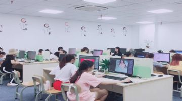 深圳寶安電腦基礎知識五筆打字辦公軟件培訓