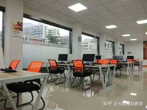 大嶺山電腦辦公 快速打字等 電腦文員速成培訓(xùn)