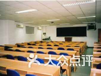 西安西安交大東校區(qū)學(xué)習(xí)培訓(xùn)