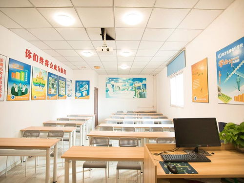 育才簡介 新余會計培訓 新余電腦培訓 育才電腦培訓 新余育才電腦會計學校