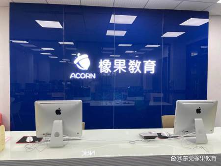 東莞清溪電腦培訓,辦公軟件word技巧