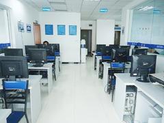 室內設計培訓學校信息--室內設計培訓機構圖片|室內設計培訓學校信息--室內設計培訓機構產品圖片由重慶市九龍坡區(qū)因特爾電腦學校公司生產提供-
