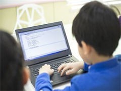 南京java培訓