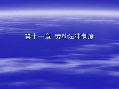 焦作手游公眾號代理
