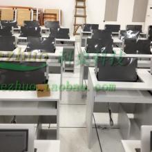 電腦桌電腦價格 電腦桌電腦公司 圖片 視頻