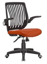 【黑馬家具】最新最全黑馬家具 產品參考信息