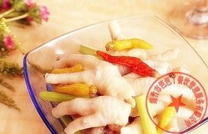 供應四川鹵菜熟食加盟|熟食培訓|鹵菜店加盟排行榜|鹵菜技術轉讓_數碼、電腦_世界工廠網中國產品信息庫