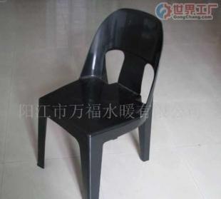 批發耐用塑料椅/電腦椅/餐椅/培訓椅_家居家具_世界工廠網中國產品信息庫
