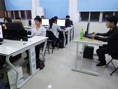 廣州電腦辦公培訓多少錢/廣州學電腦辦公多少錢?
