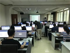 徐州php培訓