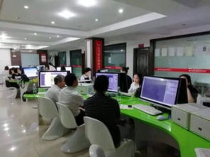 圖 東升成都設(shè)計(jì)培訓(xùn)會計(jì)培訓(xùn)大專和本科培訓(xùn) 成都電腦培訓(xùn)