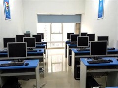 惠南鎮(zhèn)學(xué)計(jì)算機(jī)維修