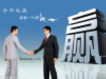 圖 轉讓昌平美術舞蹈聲樂書法計算機培訓公司 北京花鳥魚蟲