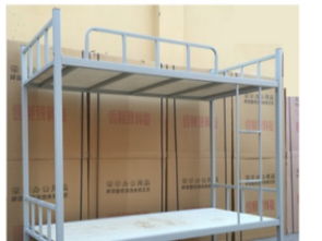 圖 鐵皮文件柜檔案柜儲物柜電腦桌椅會議桌培訓桌椅密集架 武漢辦公用品