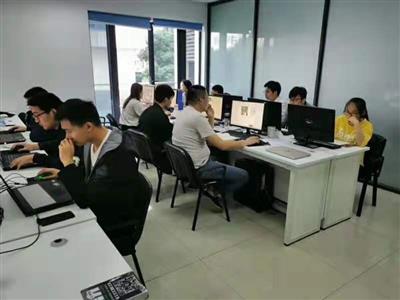 蘇州跨塘哪里有學辦公電腦 斜塘有學電腦的嗎