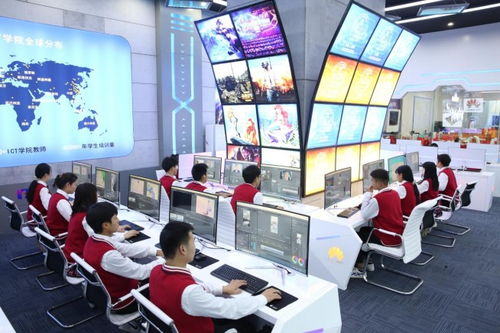 河南計算機培訓學校哪家好 鄭州北方電腦學校怎么樣