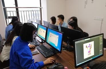 南昌CAD軟件培訓類型