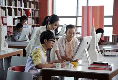 時(shí)間去哪兒了?職業(yè)教育來告訴你_南京新華電腦專修學(xué)院_南京新華電腦學(xué)校_新華電腦教育旗下電腦學(xué)校_中國(guó)電腦培訓(xùn)第一品牌