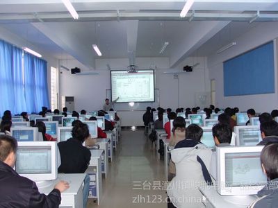 【供應(yīng)小學(xué)生作文培訓(xùn)加盟應(yīng)該注意什么圖片】供應(yīng)小學(xué)生作文培訓(xùn)加盟應(yīng)該注意什么圖片大全 - 三臺(tái)縣潼川鎮(zhèn)駿馳電腦產(chǎn)品經(jīng)營(yíng)部