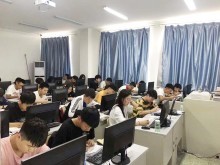 北京學(xué)計(jì)算機(jī)