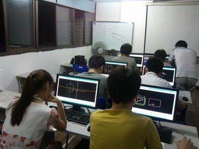 基礎(chǔ)_基礎(chǔ)供貨商_供應(yīng)CAD制圖/PS基礎(chǔ)/PS提高/3D_基礎(chǔ)價(jià)格_岳陽(yáng)乾端電腦培訓(xùn)中心