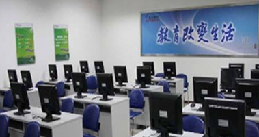 武漢java培訓(xùn)學(xué)費(fèi)