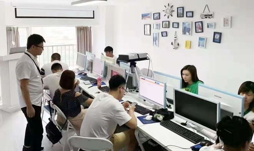 圖 洛陽辦公軟件培訓(xùn)班怎么學(xué)需要多少錢電腦千云電腦學(xué)校 洛陽電腦培訓(xùn) 洛陽列表網(wǎng)
