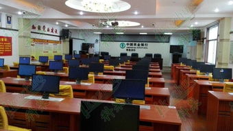 科桌升降電腦桌 液晶屏升降桌 培訓(xùn)電腦升降桌