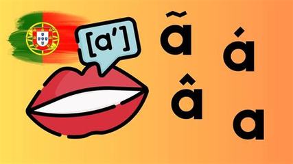 手機游戲代理加盟費用_游戲代理充值是真的嗎