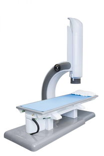 心磁圖儀 高靈敏度